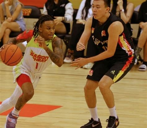 asean basketball league bookies|Best Basketball League Betting Sites in Indonesia .